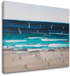  A kép vásznon TÖBB 1 rész XOBCHBC030