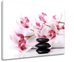 A kép a vásznon FENG SHUI_047-11