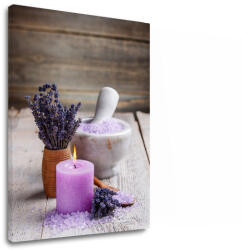 A kép a vásznon FENG SHUI_056-11