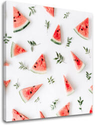  Falfestmény MELON_087-12