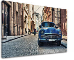  Fali művészet MOTO_008-11