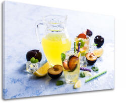  Nyári frissítő_092-11