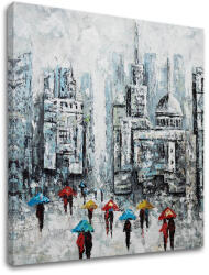  A kép a vásznon CITY 1 rész XOBCHZZH4736AE1