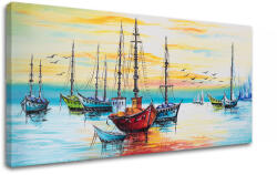 A kép a vásznon LODE 1 rész XOBFB610E1