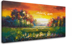 A kép a vásznon LUKE 1 rész XOBCHZZH6429E1