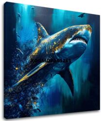 Pasztell rajzokhoz való papírblokk - 50 lap