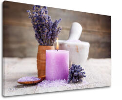  A kép a vásznon FENG SHUI_055-11