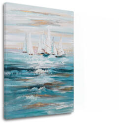  A kép vásznon BOATS 1 rész XOBCHBC043