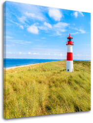  Falfestmény LÚKA_052-12