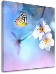  Falfestmény STROMY_035-12