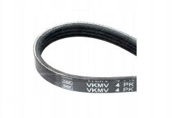 SKF Többfunkciós Szíjtárcsa (4PK1511) Ford Transit Sofőr asszisztens #33