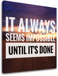  Motivációs falfestmény a kitartásról_002