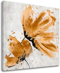 A kép a vásznon FLOWERS 001