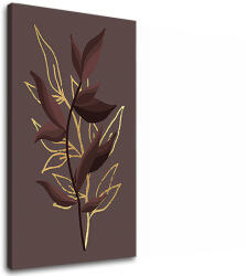 A kép a vásznon PLANTS 014