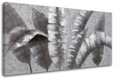  A kép a vásznon LETTERS 1 rész XOBCH1340H-14E1