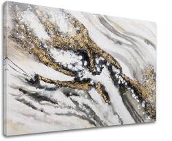 A kép vásznon ABSTRAKT 1 rész XOBCHAB046