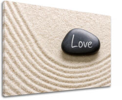  A kép a vásznon FENG SHUI_054-11