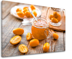 Falfestés OVOCIE_077-11