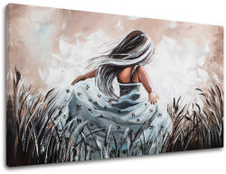 A kép a vásznon LÁNY 1 rész XOBFB576E1