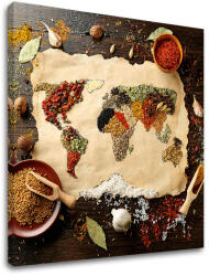 Falfestmény KORENIE_072-12