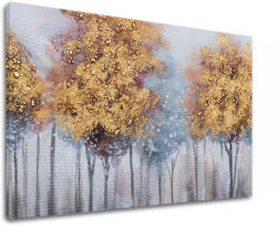 A kép a vásznon TREES 1 rész XOBCH1584HE1