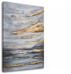 A kép vásznon SKY 1 rész XOBCHAB031