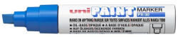 uni Lakkmarker, 4-8, 5 mm, UNI "PX-30", kék (151209000) - bestoffice