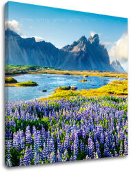  Falfestmény LÚKA_047-12