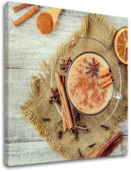 A fali kép TEA_078-12