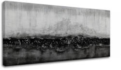 A kép vásznon ABSTRAKT 1 rész XOBCH1226WE1