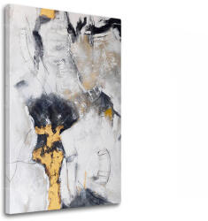 A kép vásznon ABSTRAKT 1 rész XOBCH1949SDE1