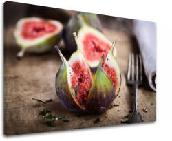 Falfestmény OVOCIE_057-11