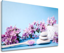 A kép a vásznon FENG SHUI_061-11