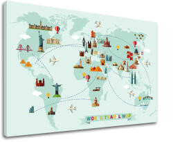 Falfestmény MAPS_012