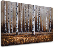 A kép a vásznon TREES 1 rész XOBCHZH5182E1