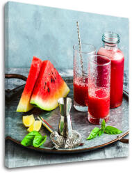 Falfestmény MELON_062-12