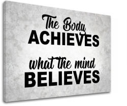 Motivációs falikép A test elér_002