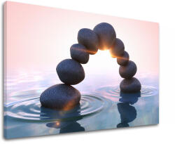 A kép a vásznon FENG SHUI_058-11