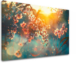 Falfestmény STROMY_037-11