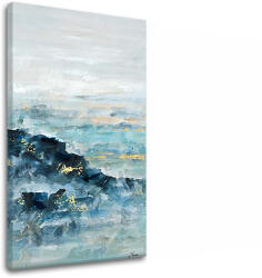  A kép vásznon Tájkép 1 rész XOBCH12518WE1