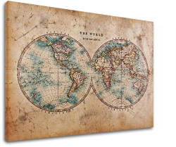 Falfestmény MAPS_002