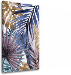 A kép a vásznon PLANTS 018