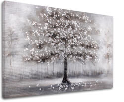 A kép a vásznon STROM 1 rész XOBCH1224ZE1