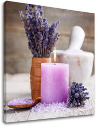 A kép a vásznon FENG SHUI_055-12