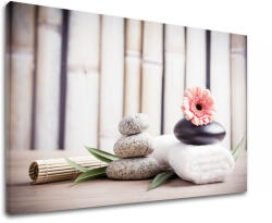 A kép a vásznon FENG SHUI_053-11