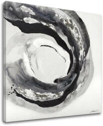  A kép vásznon ABSTRAKT 1 rész XOBCH12446GE1