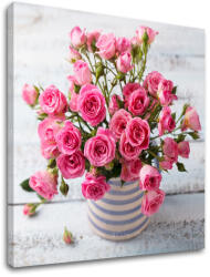  Falfestés ROSES_158-12