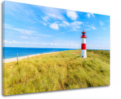  Falfestmény LÚKA_052-11