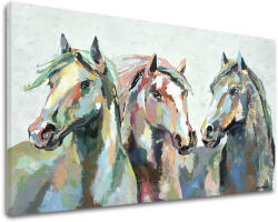 A kép a vásznon KONE 1 rész XOBCH11856GE1