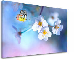  Falfestmény STROMY_035-11